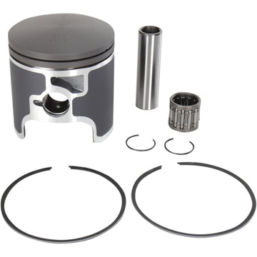 PROX Piston Kit - 73.00 mm - Fuji Motor - Polaris 01.5599.000