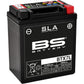 BS Battery Battery - BTX7L (YTX) 300673