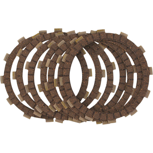 EBC Clutch Kit CK4424