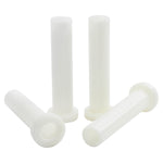 A Arm Bearing Kit Pol