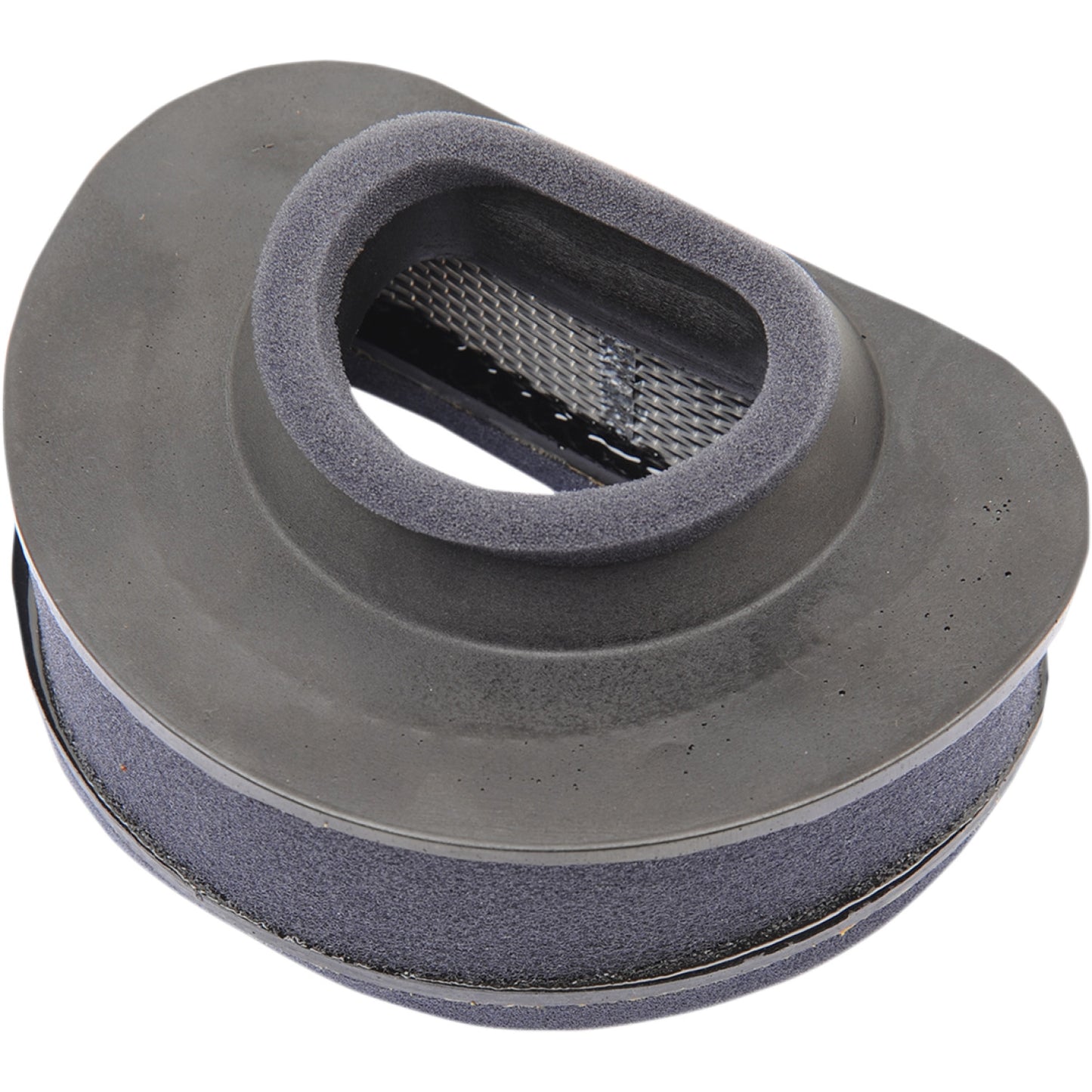 UNI FILTER Replacement OEM Air Filter - Kawasaki NU-2363 | Air Filters & Parts