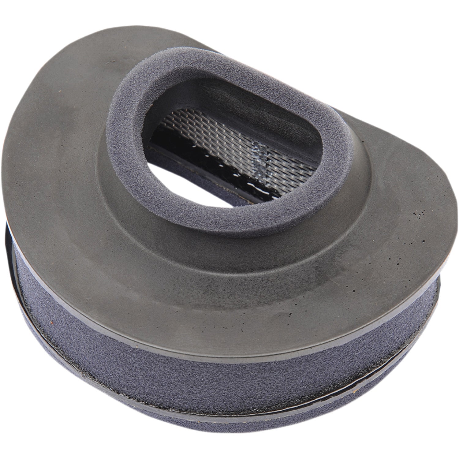 UNI FILTER Replacement OEM Air Filter - Kawasaki NU-2363 | Air Filters & Parts