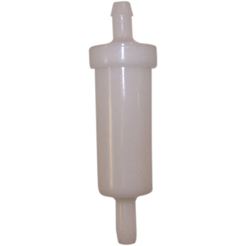 WSM Oil Injection Filter - Sea-Doo 006-546