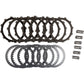 EBC Clutch Kit - RM 250 DRC95 | Clutch Plates & Springs