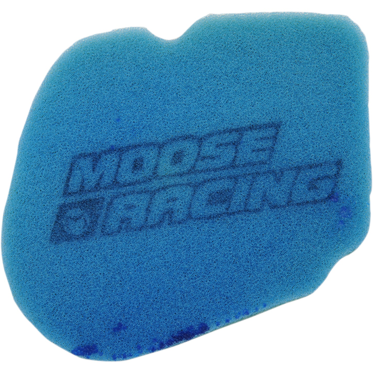 Moose Racing Precision Pre-Oiled Air Filter - Honda P2-20-10