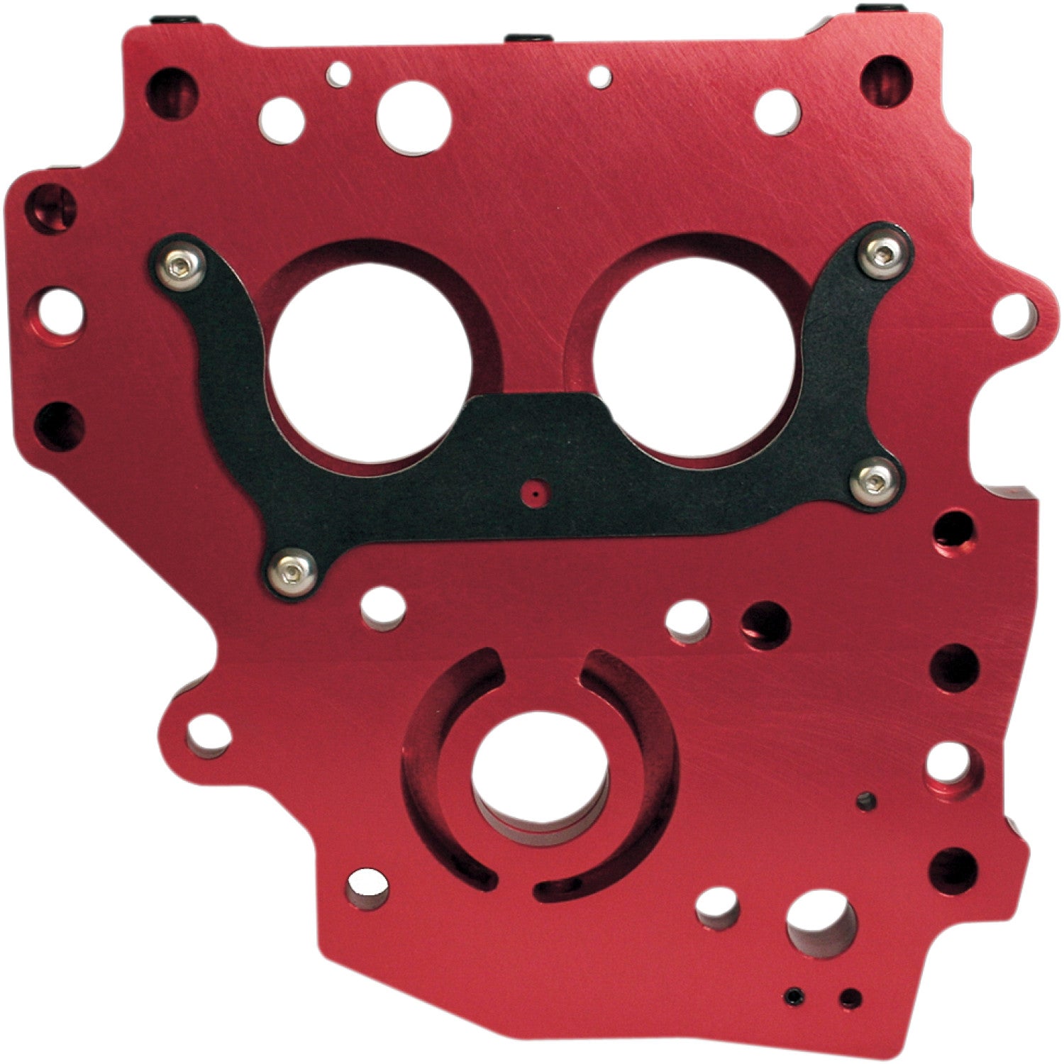 FEULING OIL PUMP CORP. Camplate - Gear Drive - Twin Cam 8000 by Feuling Oil Pump Corp. Crankcases & Parts