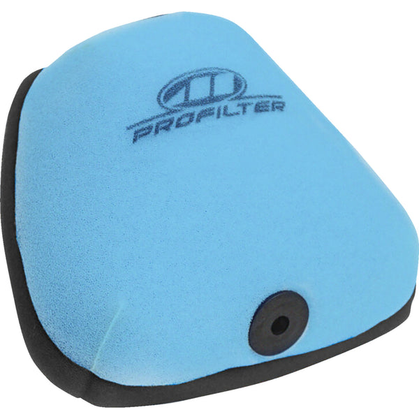Pro Filter Pre-Oiled Air Filter - Yamaha Afr-2010-03