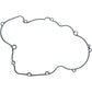 Moose Racing Clutch Cover Gasket - KTM/Polaris 816143MSE