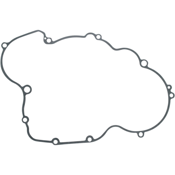 Moose Racing Clutch Cover Gasket - KTM/Polaris 816143MSE