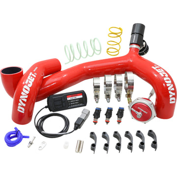 Dynojet Stage-4 Power Package Kit - Can-Am 96090027 | Engine Performance Kits