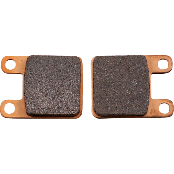 Galfer Brake Pads FD065G1380