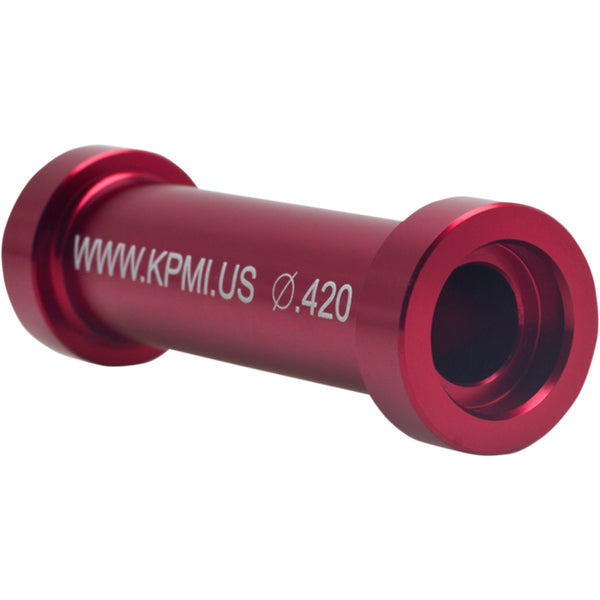Kibblewhite Valve Seal Installer - EVO 20-20830