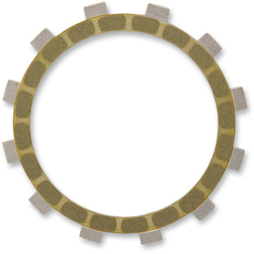 Barnett Clutch Friction Plate 301-70-10008 | Clutch Plates & Springs