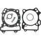 Moose Racing Top End Gasket Kit - Arctic Cat/Kawasaki/Suzuki 810847MSE