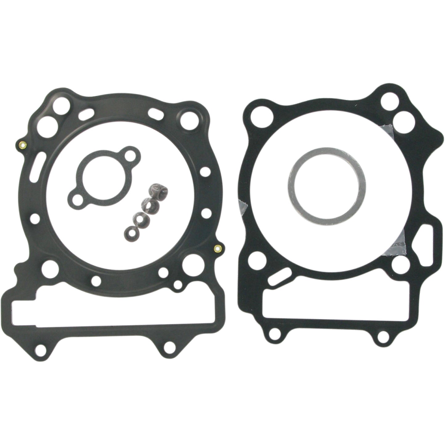 Moose Racing Top End Gasket Kit - Arctic Cat/Kawasaki/Suzuki 810847MSE