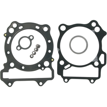 Moose Racing Top End Gasket Kit - Arctic Cat/Kawasaki/Suzuki 810847MSE