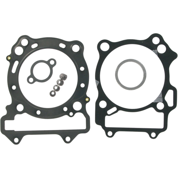 Moose Racing Top End Gasket Kit - Arctic Cat/Kawasaki/Suzuki 810847MSE