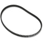 K&L Supply Timing Belt - Honda 15-1459 | Cams & Parts
