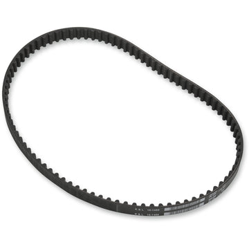 K&L Supply Timing Belt - Honda 15-1459 | Cams & Parts