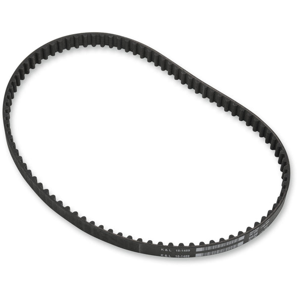 K&L Supply Timing Belt - Honda 15-1459