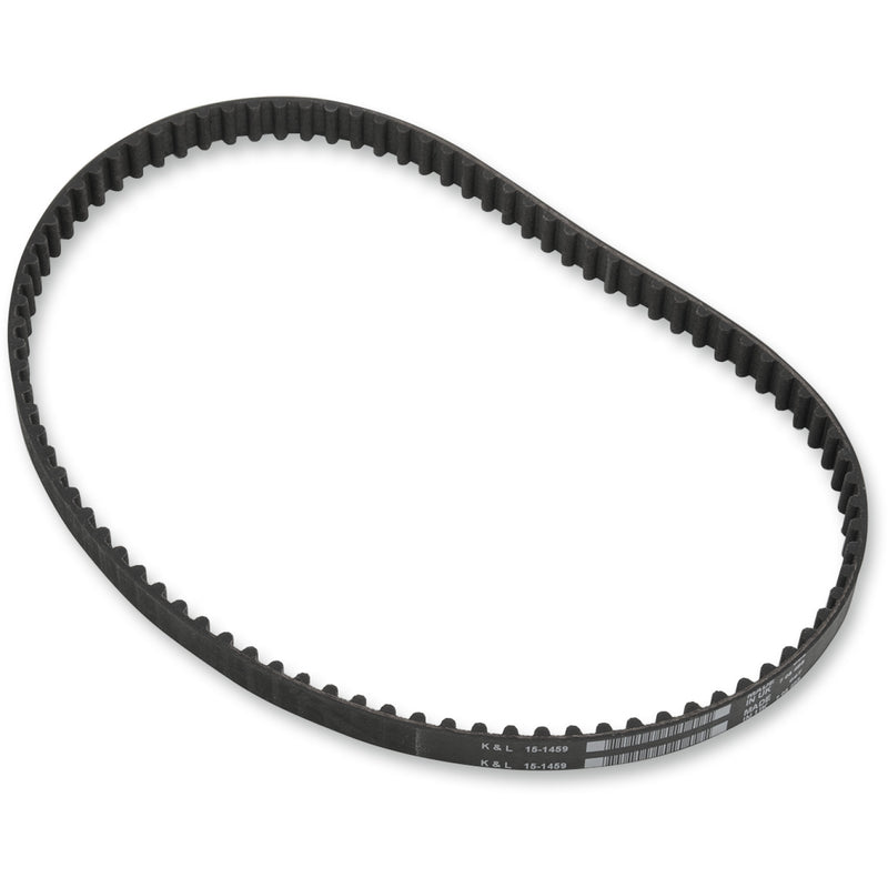 K&L Supply Timing Belt - Honda 15-1459 | Cams & Parts