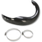 Moose Racing Pipe Guard MPG183