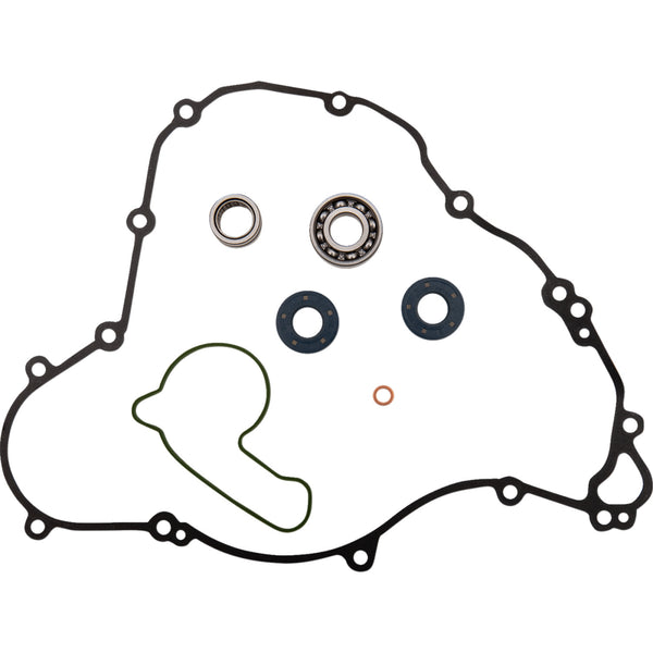 Athena Water Pump Gasket Kit - KTM/Husqvarna P400270475020