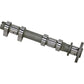 Hot Cams Camshaft - Intake - Stage 2 - Polaris HC00049 | Hot Cams | Cams & Parts