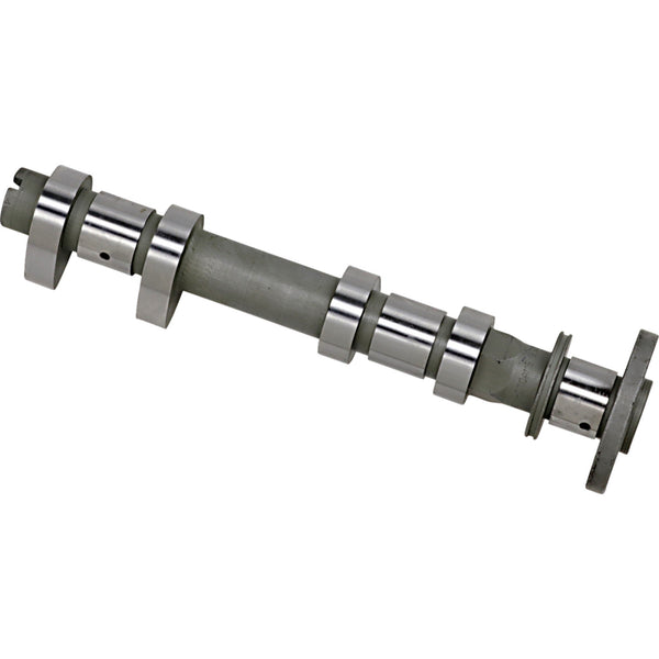 Hot Cams Camshaft - Intake - Stage 2 - Polaris HC00049
