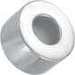 Moose Racing Wheel Spacer - Rear - Steel 11-1037