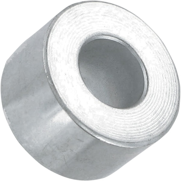 Moose Racing Wheel Spacer - Rear - Steel 11-1037