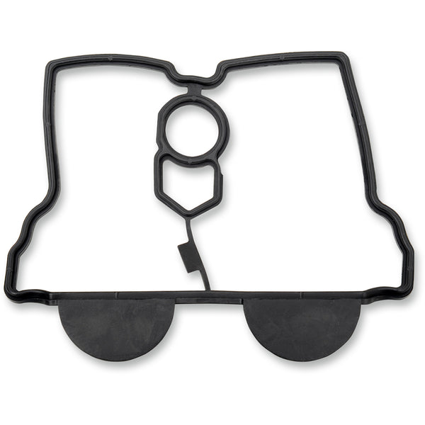 Moose Racing Head Cover Gasket - Yamaha 817852MSE