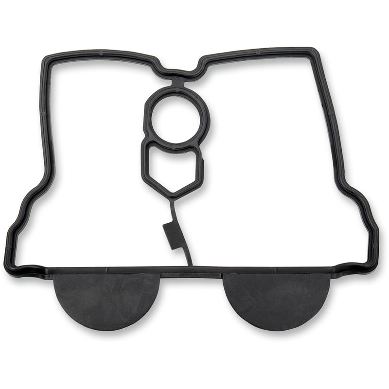 Moose Racing Head Cover Gasket - Yamaha 817852MSE