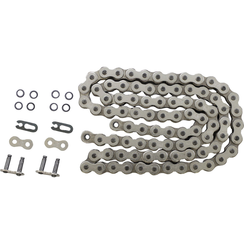 Moose Racing 520 HPO - O-Ring Chain - 88 PLT M573-00-88