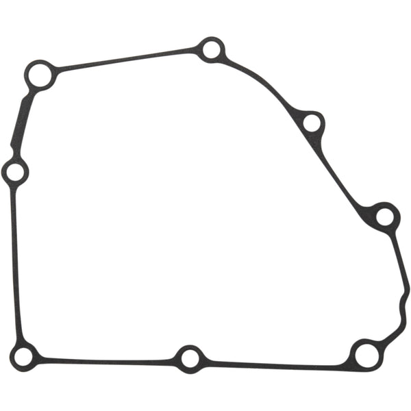Moose Racing Ignition Cover Gasket - Suzuki 816239MSE