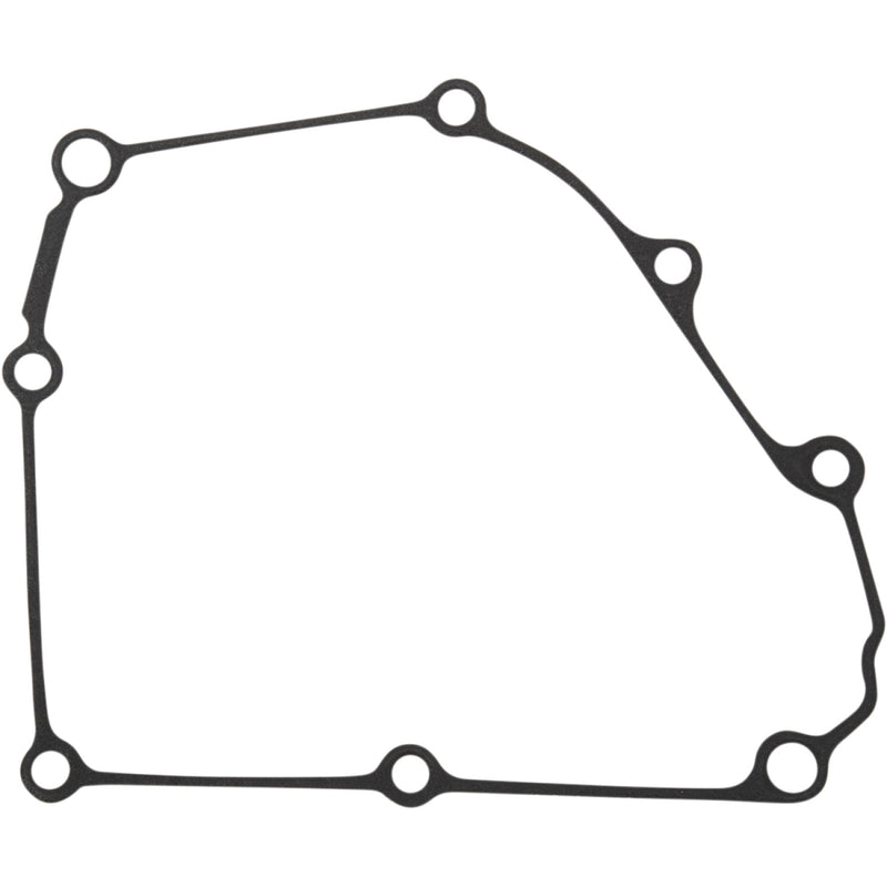 Moose Racing Ignition Cover Gasket - Suzuki 816239MSE