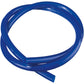 Moose Racing Fuel Line - Blue - 1/4" x 3' 140-3804S