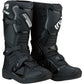 Moose Racing M1.3 Boots - Black - Size 5 3411-0427