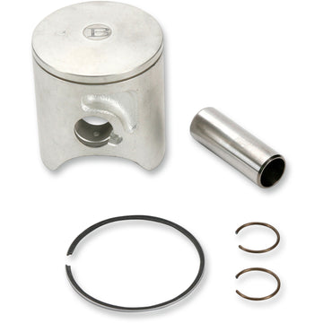 PROX Piston Kit - 53.95 mm - Yamaha 01.2215.B