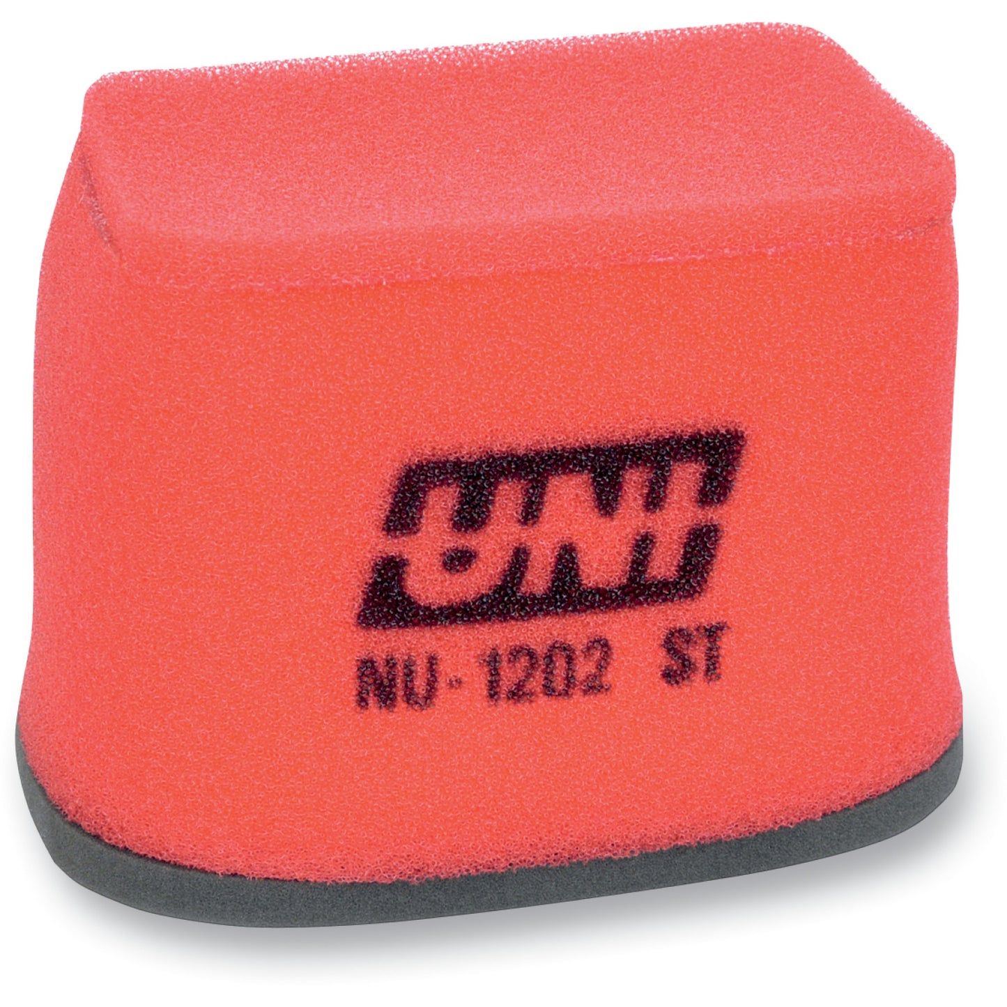 UNI FILTER Air Filter - Maico NU-1202ST | Air Filters & Parts