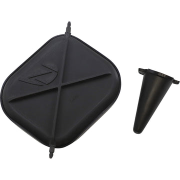 No Toil Wash Kit - Gas Gas/Husqvarna/Ktm Wk150-06 by No Toil