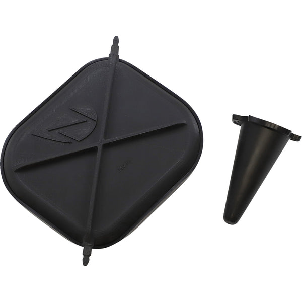 No Toil Wash Kit - Gas Gas/Husqvarna/Ktm Wk150-06