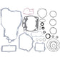 PROX Gasket Kit - Complete - Yamaha 34.2322