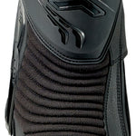 RST Tractech Evo D3O CE Boot Waterproof - Black - US 14