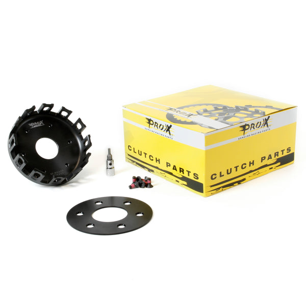 Prox Clutch Basket Husq/Ktm