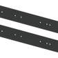 50" Universal Wear Bar