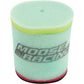 Moose Racing Precision Pre-Oiled Air Filter - Suzuki P3-70-07