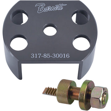 Barnett Clutch Spring Compression Tool for Victory 317-85-30016 | Clutch Tools