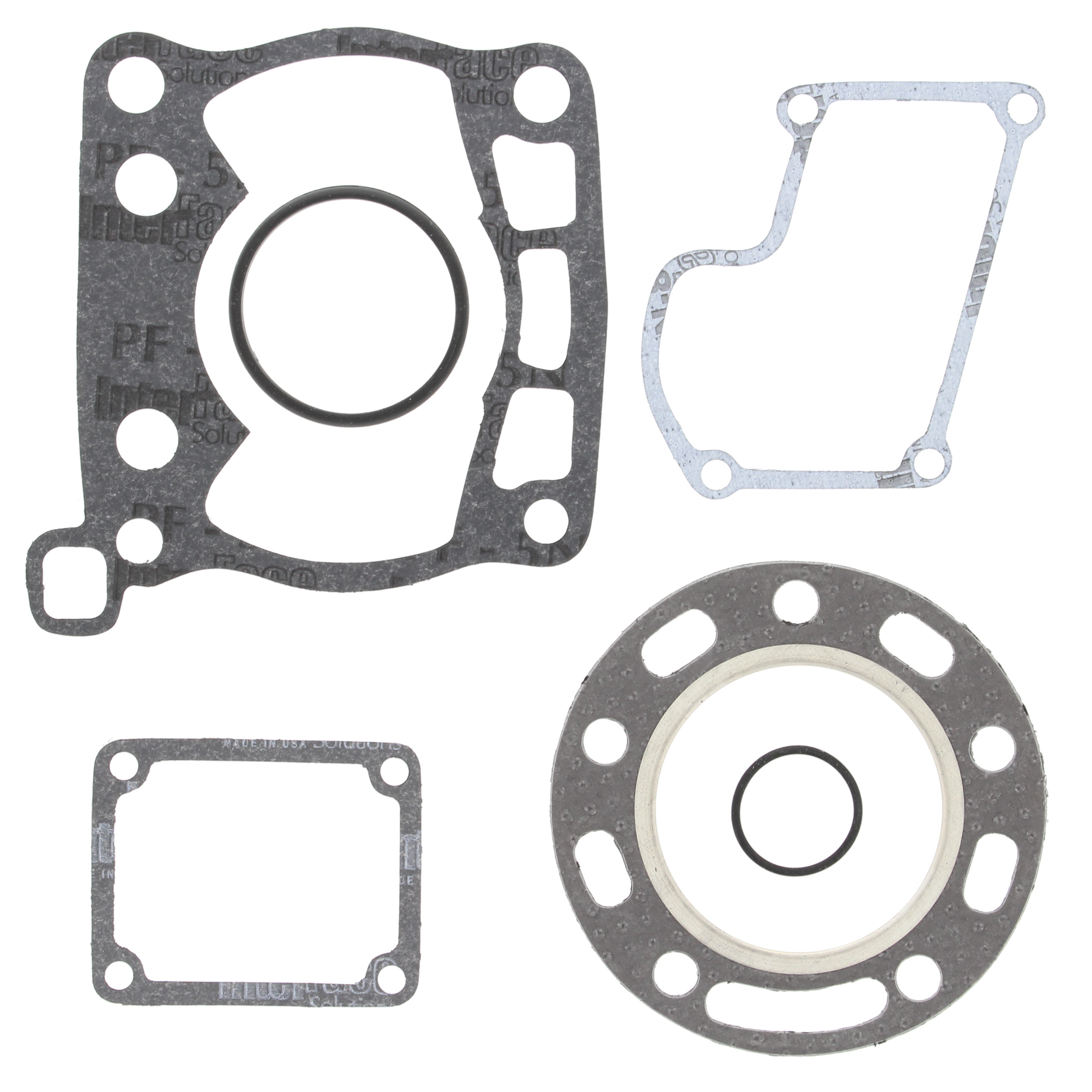 Top End Gaskets