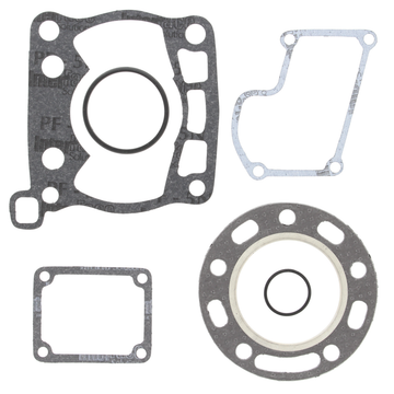 Top End Gaskets